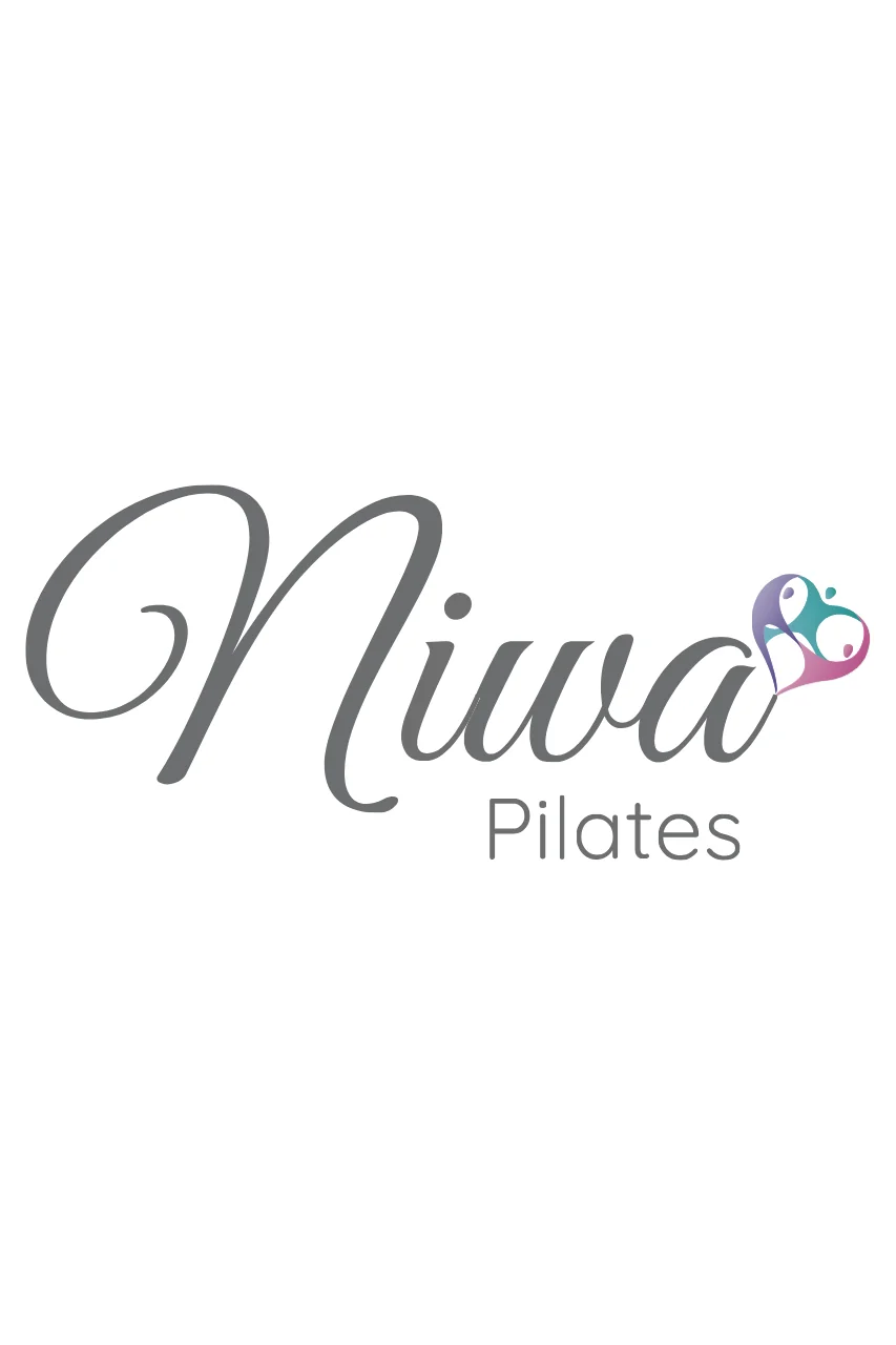 Niwa Pilates